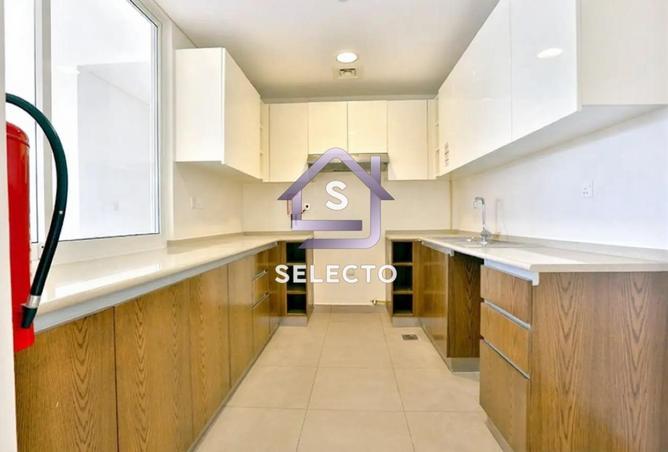 15939292 - صورة العقار 3