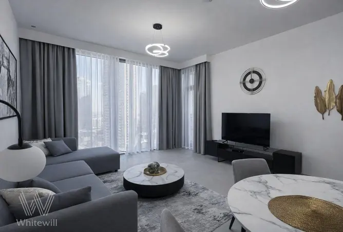 155572430 - Property Image 3