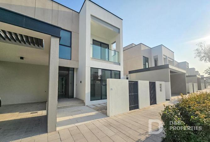 71918854 - الصورة الرئيسية للعقار