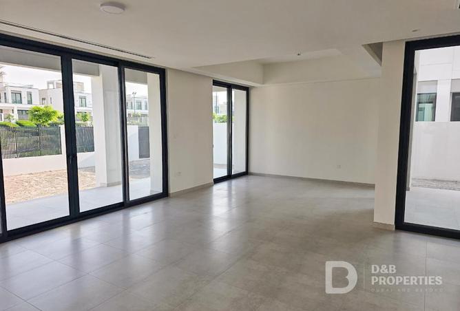 71918854 - صورة العقار 2