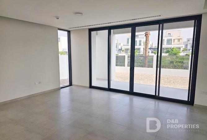 71918854 - صورة العقار 3