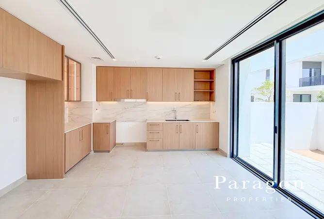 155538180 - Property Image 2