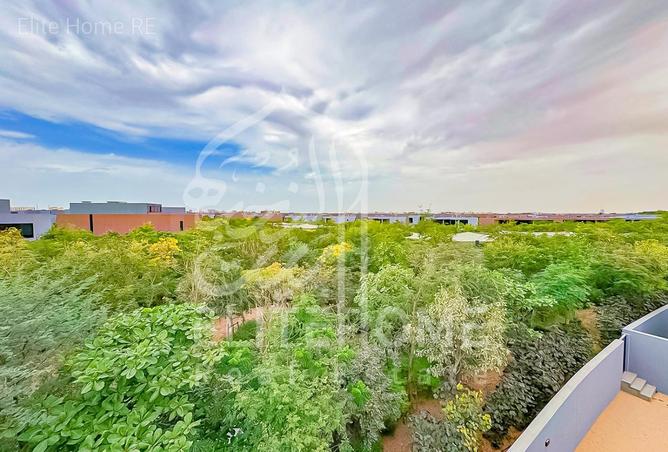 55735389 - Property Image 3