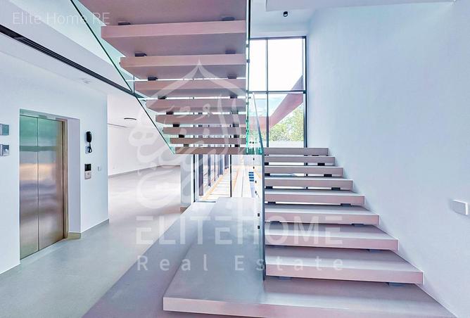 55735389 - Property Image 2