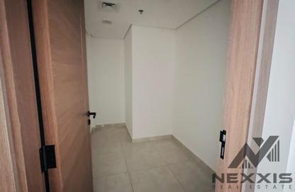 Apartment - 2 - 3 for rent in Avanos - District 10 - Jumeirah Village Circle - Dubai
