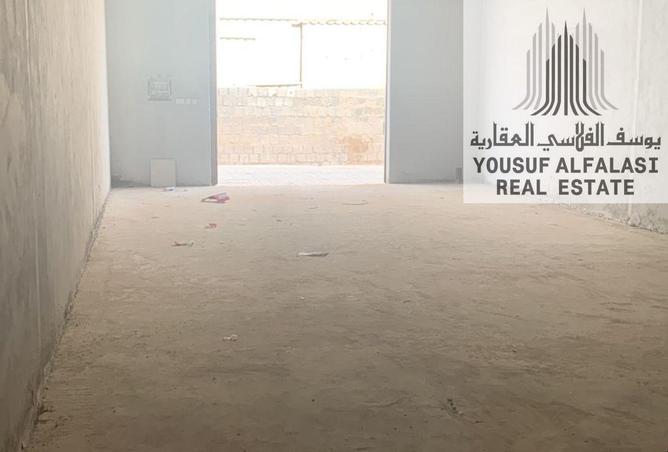 90925337 - صورة العقار 3