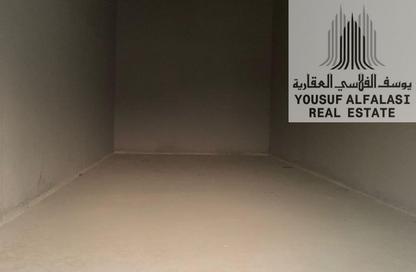 مستودع - استوديو - 1 حمام للايجار في عجمان الصناعية 1 - المنطقة الصناعية - عجمان