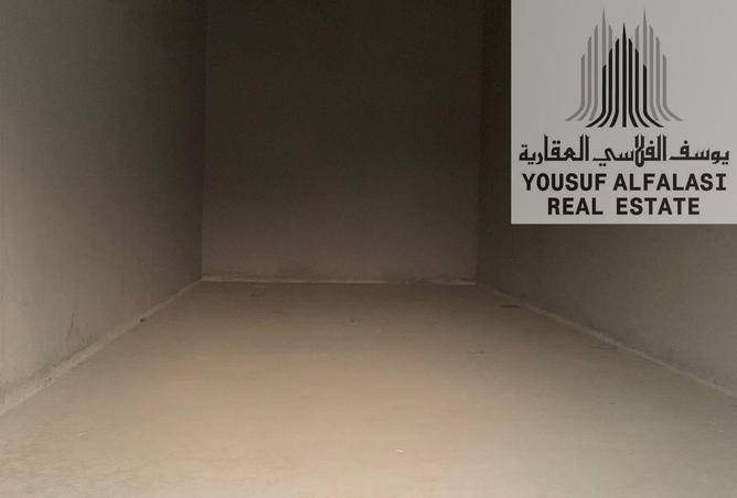 90925337 - صورة العقار 2