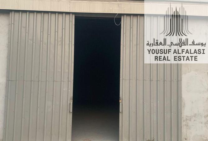 90925337 - الصورة الرئيسية للعقار