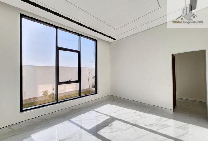 16129219 - صورة العقار 3