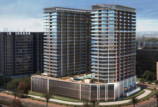 16135478 - Property Main Image