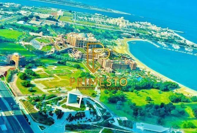 68682804 - صورة العقار 3