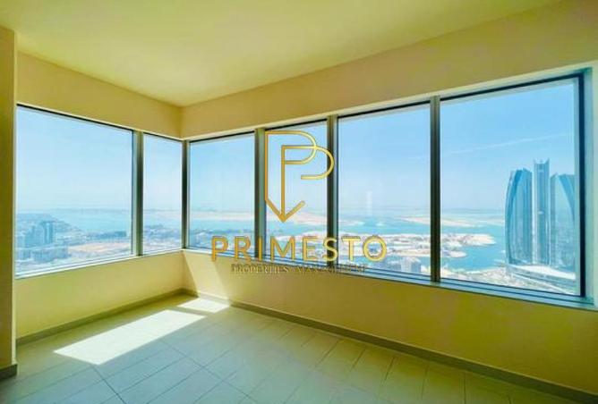 68682804 - صورة العقار 2