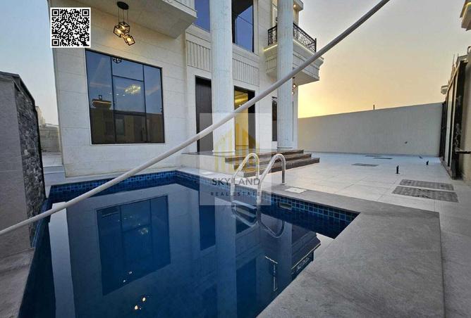 16260308 - Property Image 3