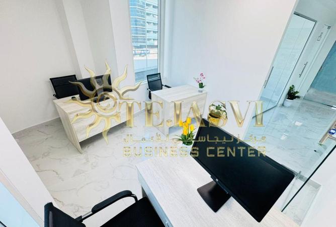 16318816 - الصورة الرئيسية للعقار