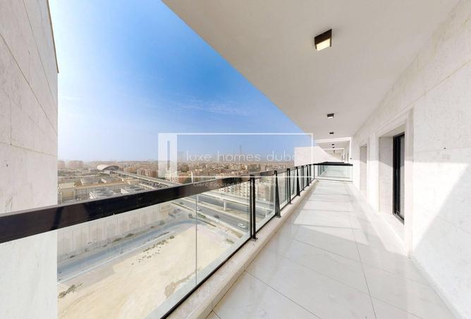92245481 - Property Main Image