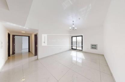 Apartment - 2 Bedrooms - 2 Bathrooms for sale in Equiti Residence - Al Furjan - Dubai