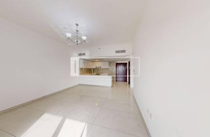 Apartment - 2 Bedrooms - 2 Bathrooms for sale in Equiti Residence - Al Furjan - Dubai