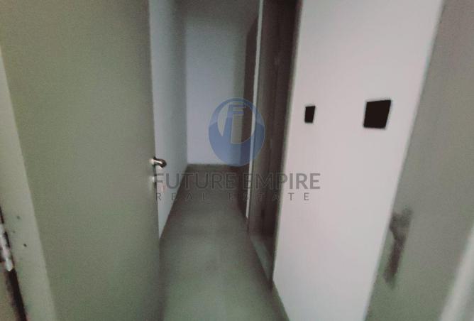 16028954 - صورة العقار 3