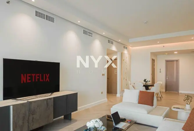 149538935 - Property Image 2