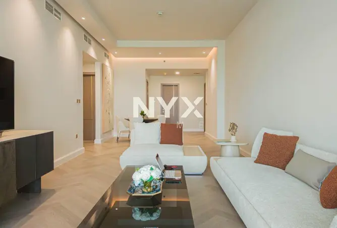 149538935 - Property Image 3
