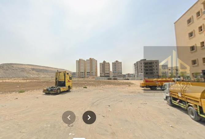 69894996 - الصورة الرئيسية للعقار