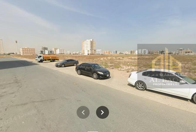 69894996 - صورة العقار 2