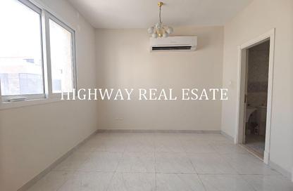 Apartment - 1 - 2 for rent in Hoshi 2 - Hoshi - Al Badie - Sharjah