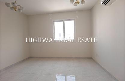 Apartment - 1 - 2 for rent in Hoshi 2 - Hoshi - Al Badie - Sharjah