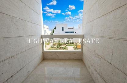 Apartment - 1 - 2 for rent in Hoshi 2 - Hoshi - Al Badie - Sharjah