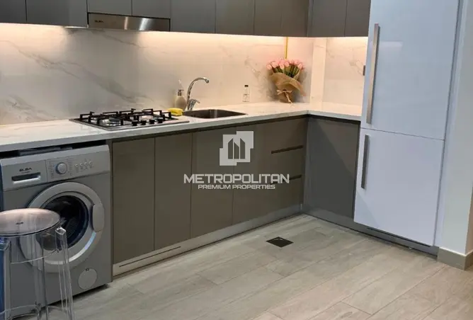 146423079 - Property Image 3