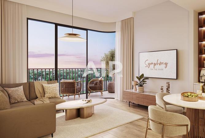 16110665 - الصورة الرئيسية للعقار