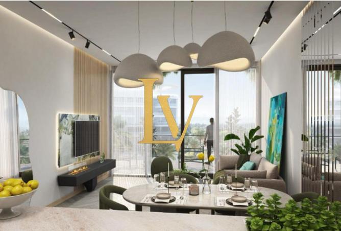 16169550 - صورة العقار 2