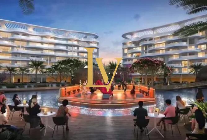 16169550 - صورة العقار 3