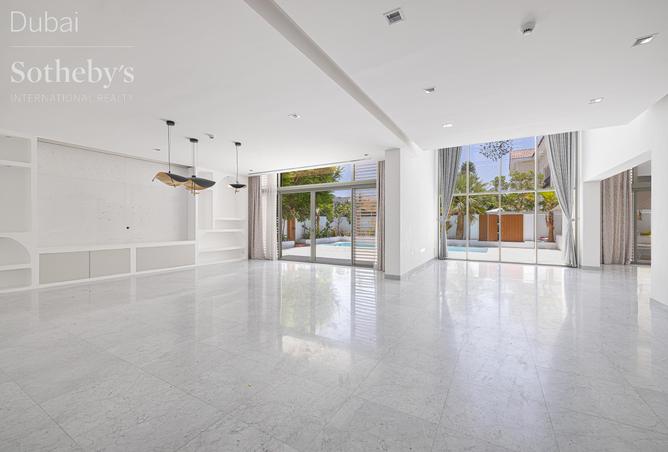 142350384 - Property Image 2