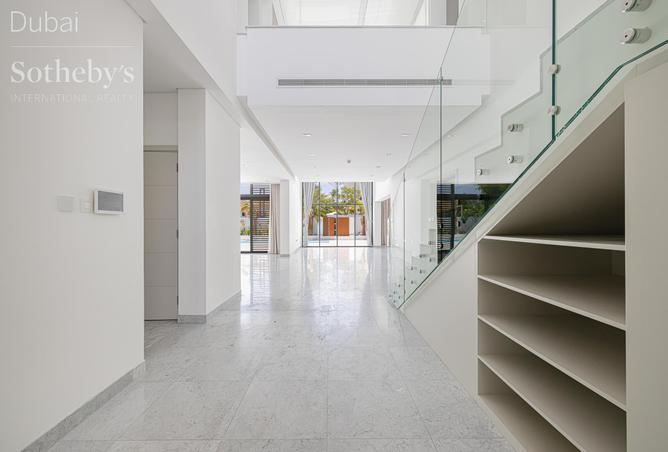 142350384 - Property Image 3