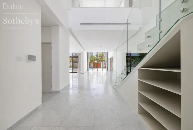 142350384 - Property Image 3