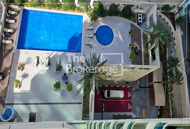 77799896 - صورة العقار 2