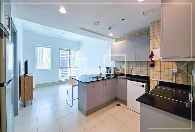 77799896 - صورة العقار 3