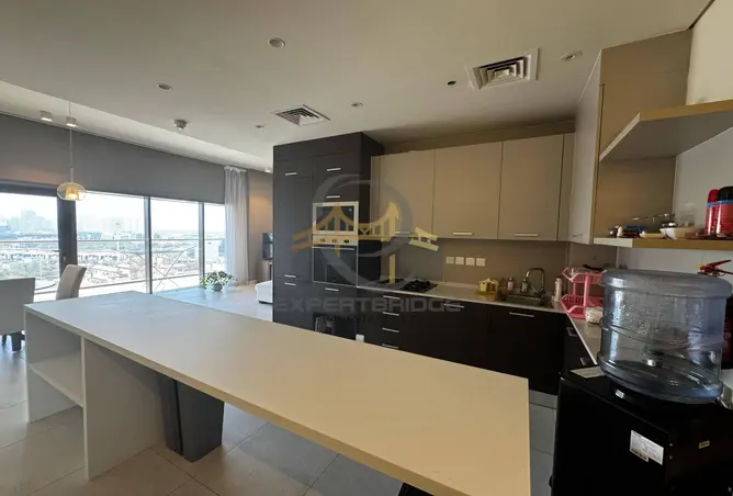 96969579 - Property Image 2