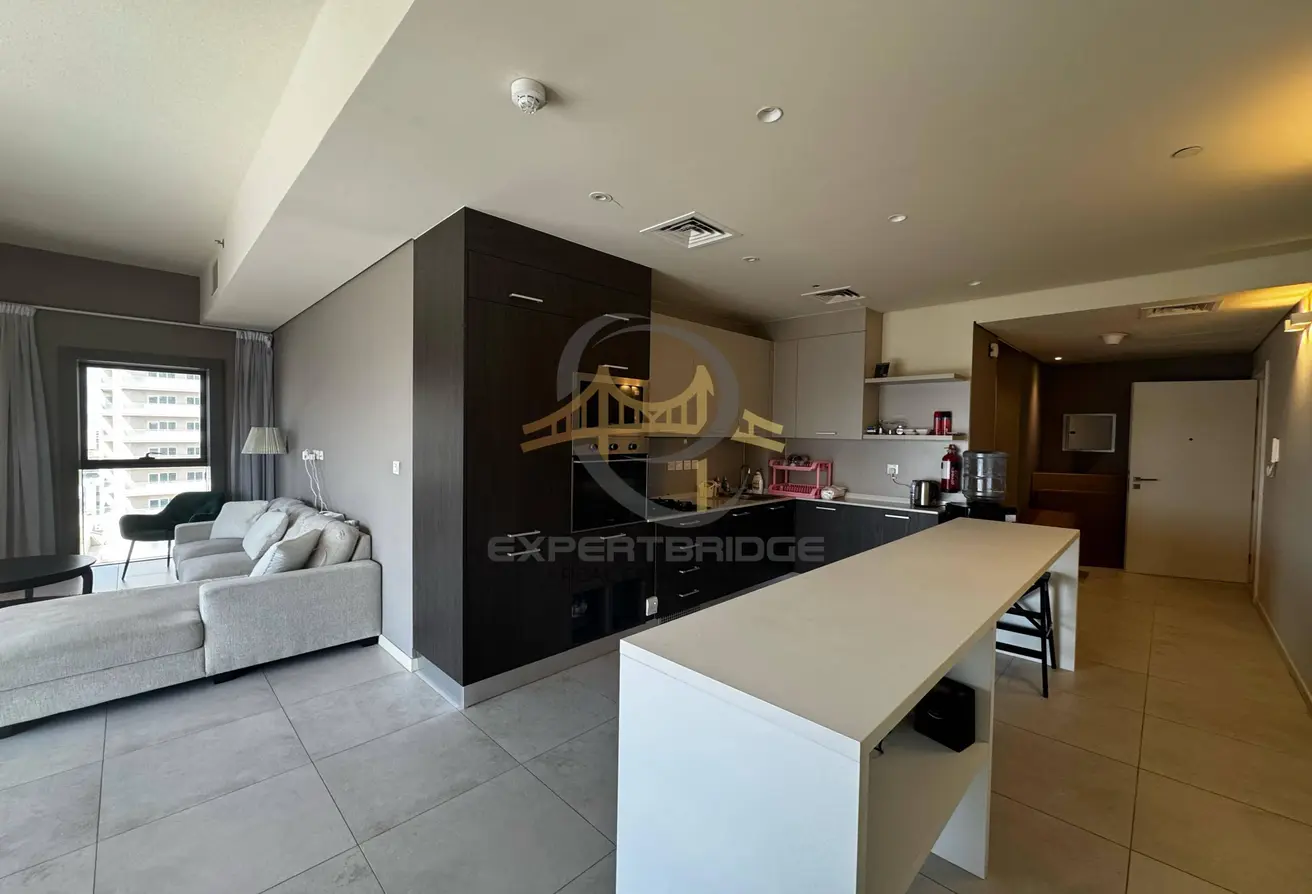 96969579 - Property Main Image