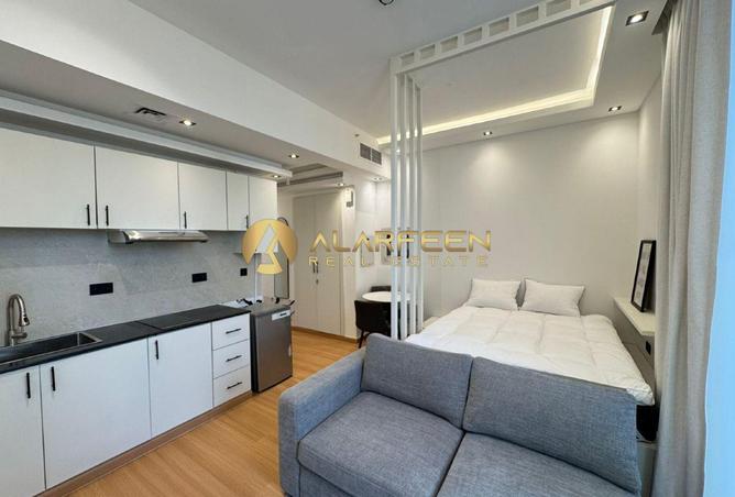 62070858 - Property Image 2