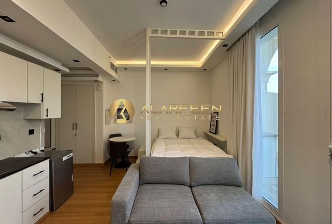 62070858 - Property Image 3