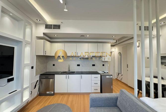 62070858 - Property Main Image