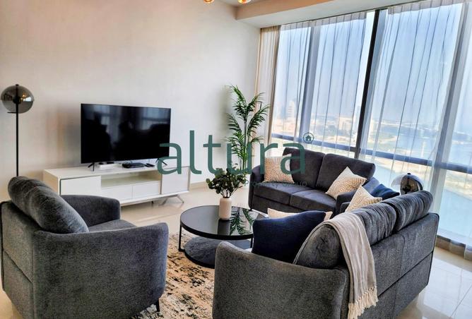 80687556 - Property Image 3