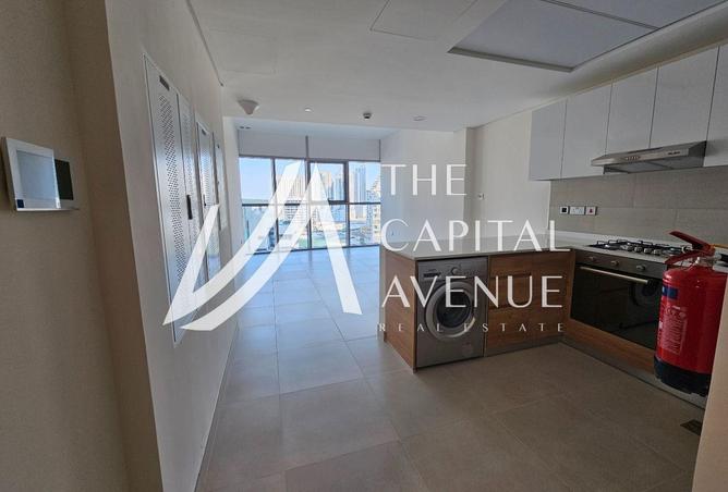 82804054 - صورة العقار 2