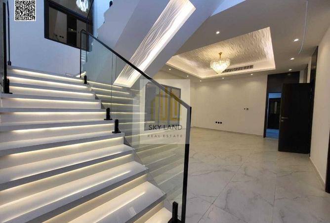 16316697 - صورة العقار 3