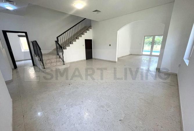 144626868 - Property Image 2