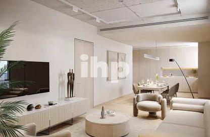 Apartment - 2 Bedrooms - 2 Bathrooms for sale in MAG 330 - City of Arabia - Dubai