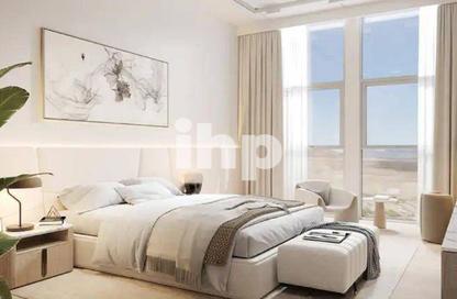 Apartment - 2 Bedrooms - 2 Bathrooms for sale in MAG 330 - City of Arabia - Dubai